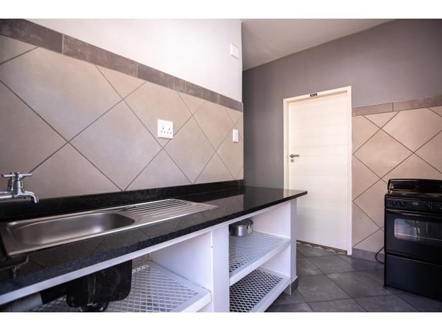 Listing number: P24-117683663, Image number: 3