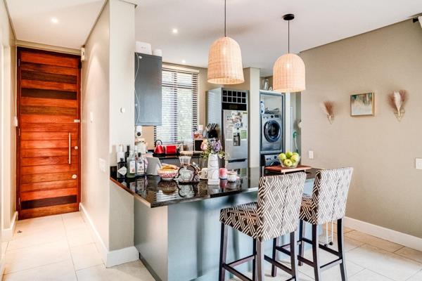 Investment Opportunity 4-Bedroom Townhouse in Stonehurst Estate

Investment Purchase | Long-Term Lease in Place

A well-positioned ...
