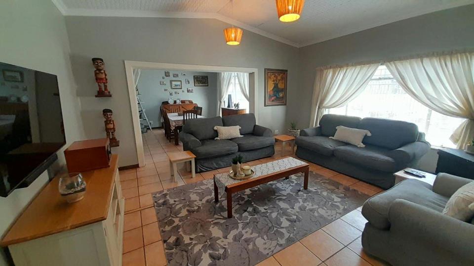 Listing number: P24-117683707, Image number: 3, Image