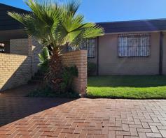 House for sale in Laudium