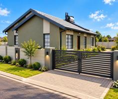 House for sale in Palm Ridge