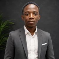 Bothego Maponya