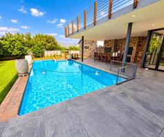 House for sale in The Coves
