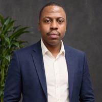 Jonathan Vukela