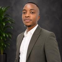 Themba Masuku