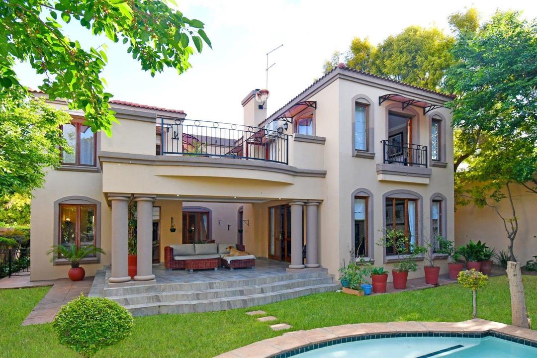 Listing number: P24-117684191, Image number: 1, Image