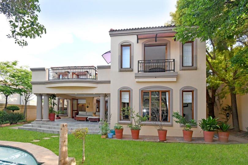 Listing number: P24-117684191, Image number: 2, Image