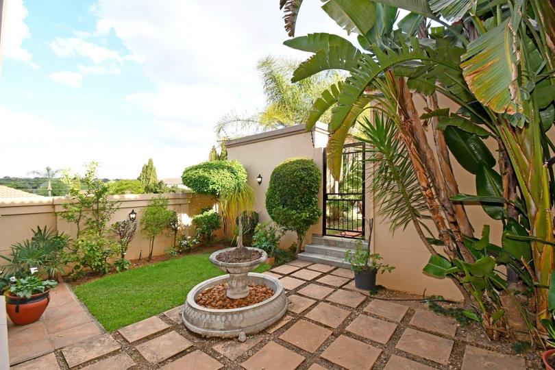 Listing number: P24-117684191, Image number: 3, Image