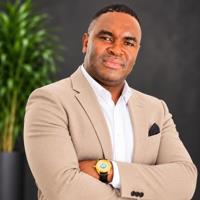 Dumisani Mkhawane
