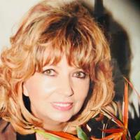 Wanda Bollo