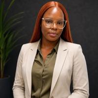 Lerato Maphakela