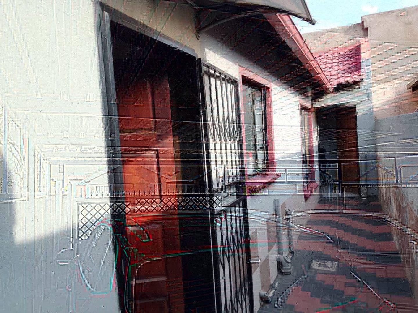 2 Bedroom House for Sale in Mahube Valley