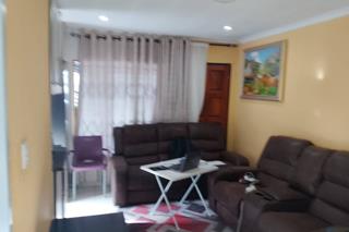 2 Bedroom House for Sale in Mahube Valley