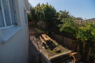 4 Bedroom House for Sale in Parsons Hill