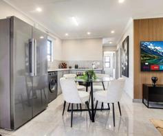 House for sale in Protea Glen