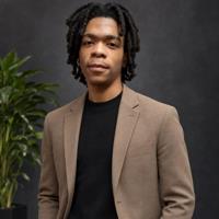Kabelo Maile