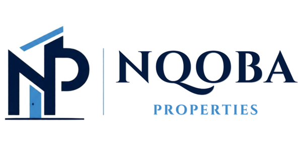 Nqoba Properties