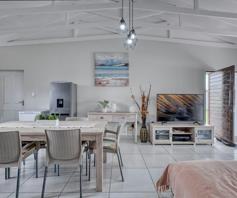 House for sale in Fountains Estate