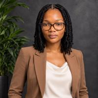 Sharon Maloma