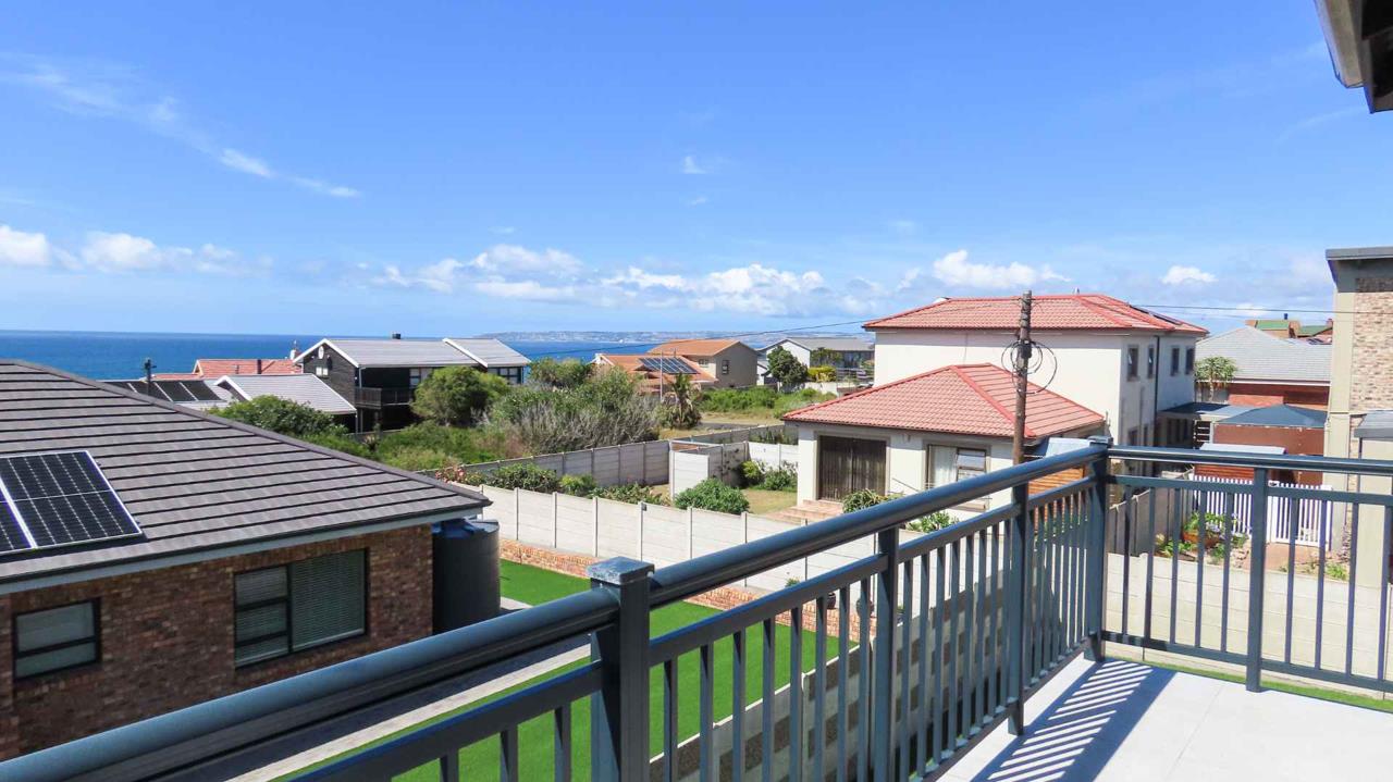 Listing number: P24-117685166, Image number: 1