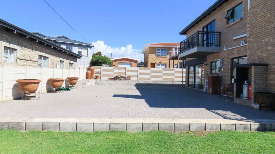 Listing number: P24-117685166, Image number: 3