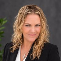 Christi Macallister