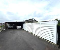 House for sale in Gonubie