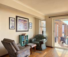 House for sale in Lotus River