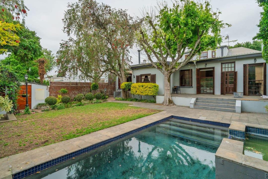 Listing number: P24-117685259, Image number: 1
