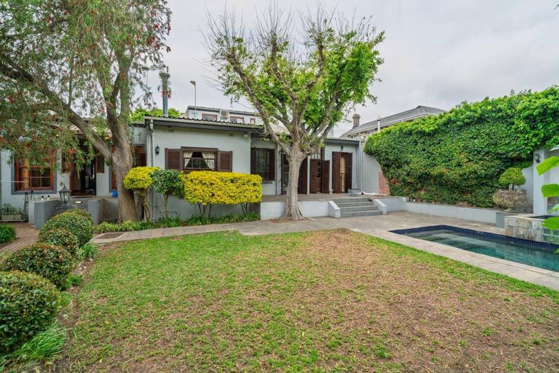 Listing number: P24-117685259, Image number: 2