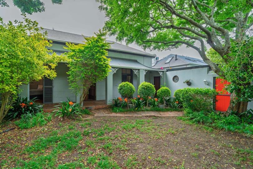 Listing number: P24-117685259, Image number: 3