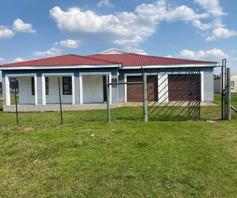House for sale in Cathcart