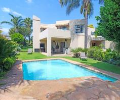 House for sale in Dowerglen Ext 4