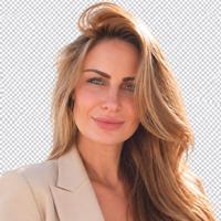https://images.prop24.com/387769507/UpperCrop200x200