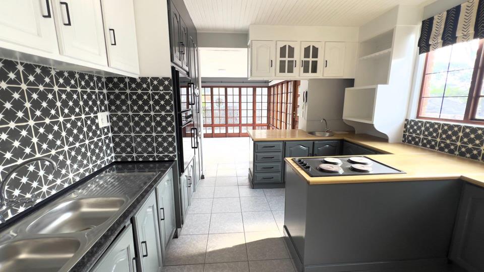 Listing number: P24-117686113, Image number: 2