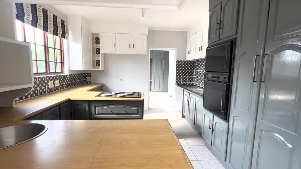Listing number: P24-117686113, Image number: 3