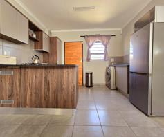 House for sale in Pimville