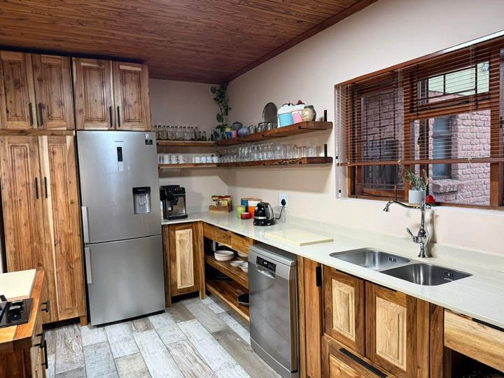 Listing number: P24-117686368, Image number: 3, Image