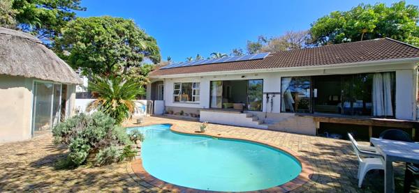 R 2 495 000