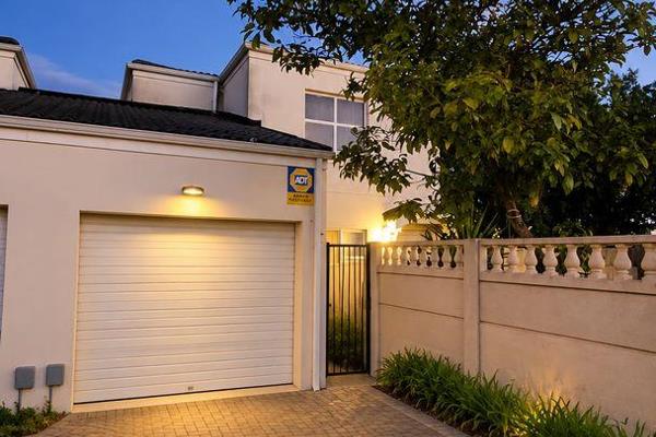 Looking for a home close to schools, with space for your family and room for your furry ...