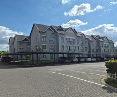 Apartment / Flat for sale in Summerfields Estate