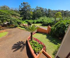 Townhouse for sale in Anerley