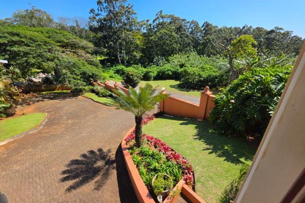 Escape to comfort and style in this beautiful, 3 bedroom home, perfectly designed for effortless coastal living.

Offering the ...