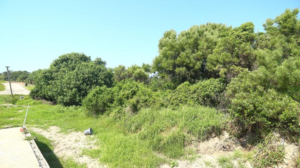 Listing number: P24-117686894, Image number: 3