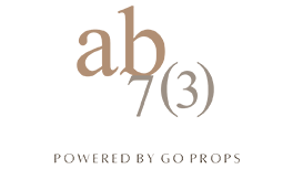 AB7(3)