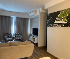 Apartment / Flat for sale in Menlyn