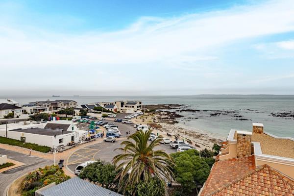 Exceptional Coastal Living with Sweeping Atlantic Views

Auction date: 28 October 2026

This is your opportunity to experience a ...