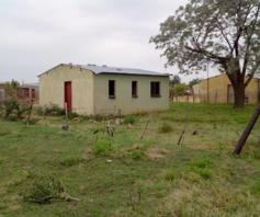House for sale in Naledi