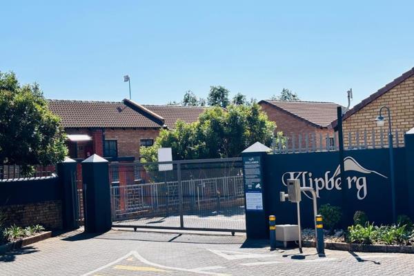 PRICED TO SELL | 2-BEDROOM APARTMENT IN SOUGHT-AFTER EQUESTRIA ESTATECalling all ...