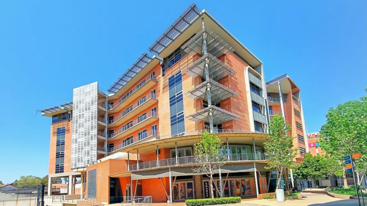 Listing number: P24-117691084, Image number: 1